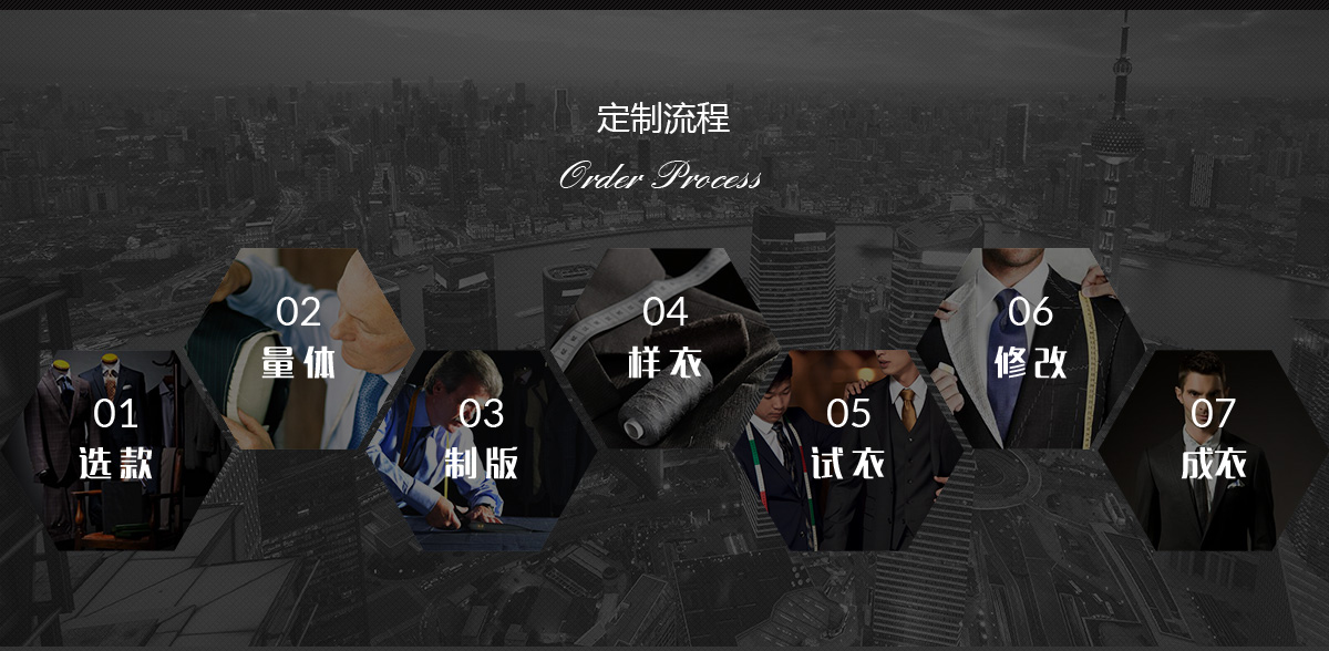 九一在线免费看片